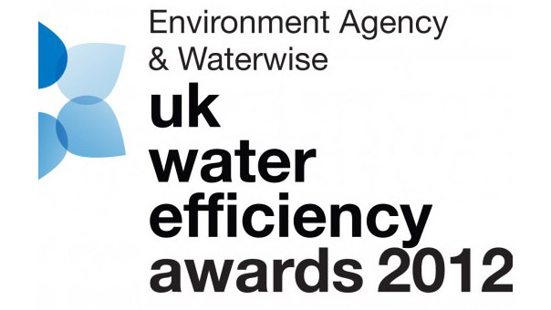 UK Water Efficiency Awards winners and runners-up announced