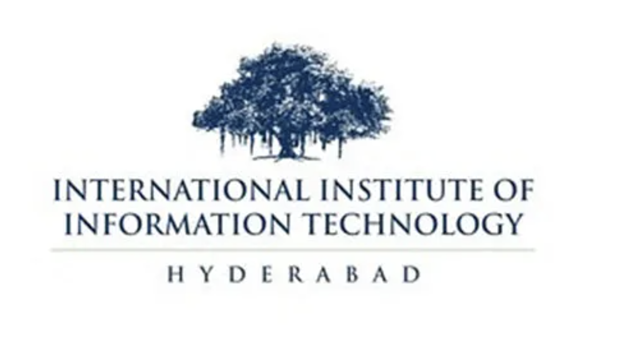 Hyderabad (Telangana) [India], January 19 (ANI/PR Newswire): Smart City Living Lab at IIITH, in collaboration with the Government of Telangana a...