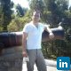 Ioannis Asvestas, Ntalipi Camp, Greek Army - ΜΕΡΥΠ/ΔΥΓ/ΕΔΥΠ