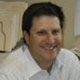 Brian Ashe, Riverside Technology - Manager of Business Development