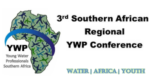  3rd Southern African Regional YWP Conference