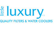 Little Luxury