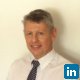 Anton Olivier, PhD, PMP, Stratex Consulting - CEO