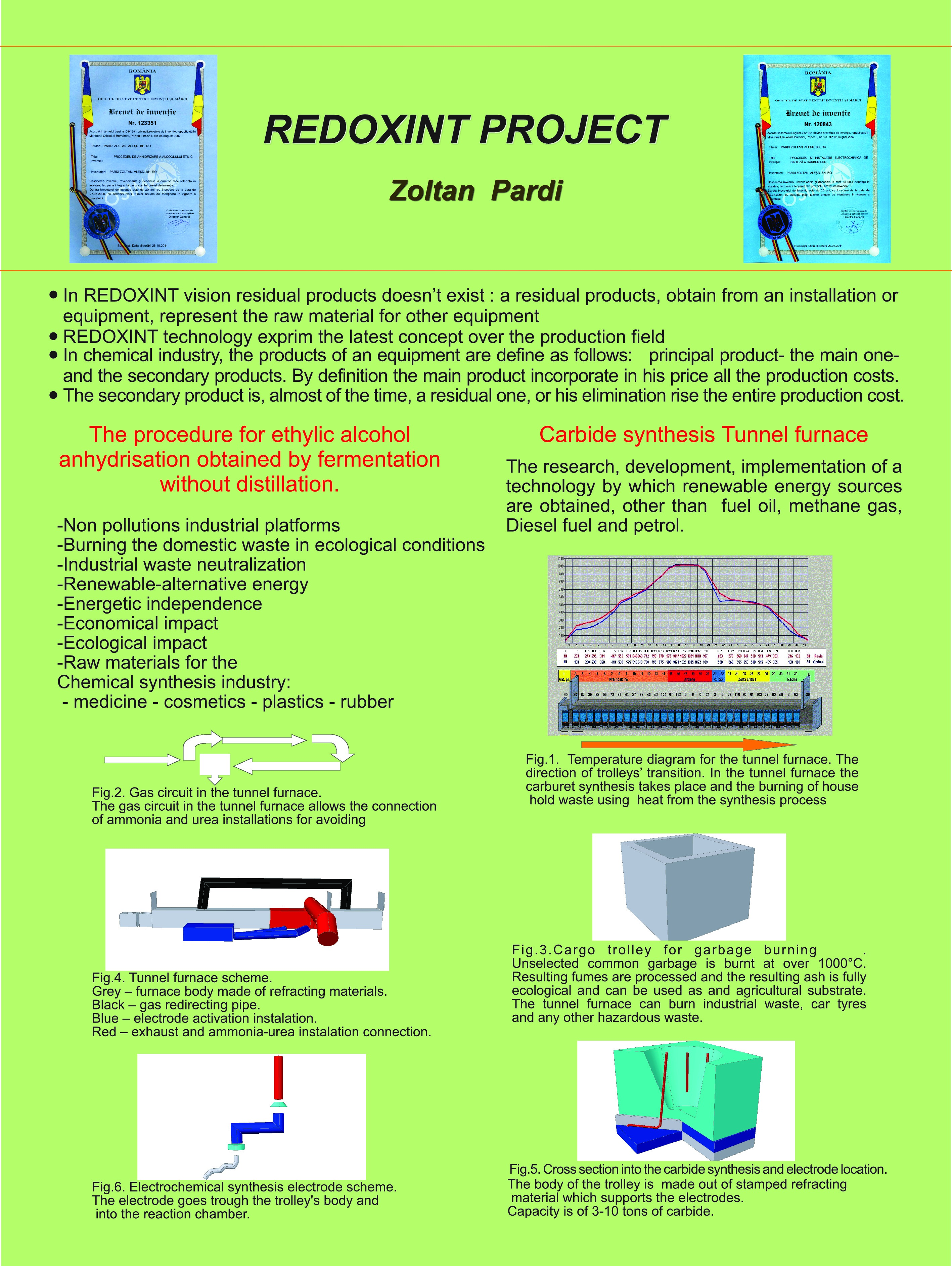 Water purification and desalination