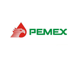 Pemex to Find Ultra-Deep Water in Gulf