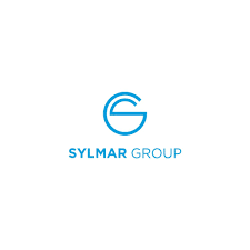 Sylmar Group Completes Capital Raise to Invest in Water and Wastewater Services BusinessesFounded by water industry veterans, Sylmar Group bring...