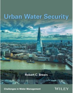 Urban Water Security: Lessons for the Danube Region