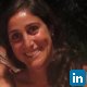 Patricia Trambauer, UNESCO-IHE - PhD researcher