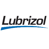 Lubrizol Corporation