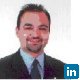 Ahmet Baba, STS  Sustainable Textile Solutions - Auditor...Technical Assistance Visitor
