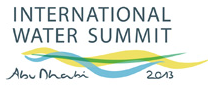 International Water Summit