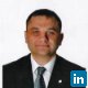 Erdem GÖRGÜN, Environmental Engineering Department, Istanbul Technical University - Professor