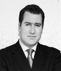 Simon Hombersley, Lontra - Business Development Director