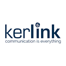 Kerlink