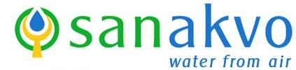 Sanakvo