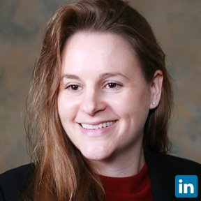 Rachel Kulhavy, P.E., Attorney at Law