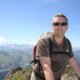 Keith  McGlone, HACH LANGE SÀRL - Business Development