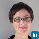 Maria del Pilar Gonzalez Meyaui, United Nations - Information and awareness raising expert