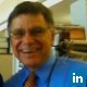 Carl B. Reeverts, U.S. EPA - Project Manager, Water Programs (retired)