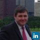 Roger Payne, Mitsubishi Electric - Automation Systems UK - Divisional Manager