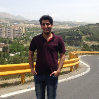 Milad Moradi
