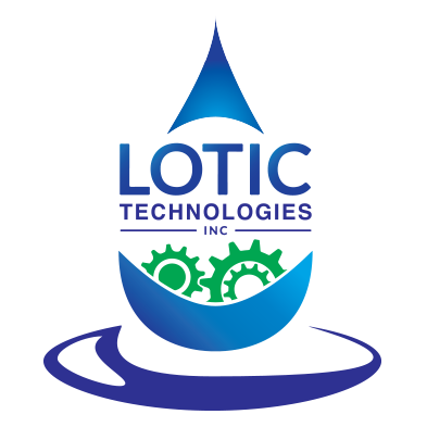 Lotic Technologies Inc