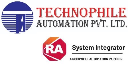 TECHNOPHILE AUTOMATION PVT