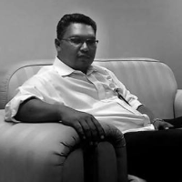 Reduwan Ramli