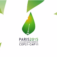 United Nations Climate Change Conference (COP21)