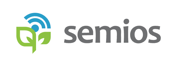 Semios