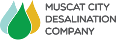 Muscat City Desalination Company