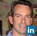 Tony Hairston, Manager at Raftelis Financial Consultants