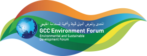 GCC Environment Forum - GEF 2015