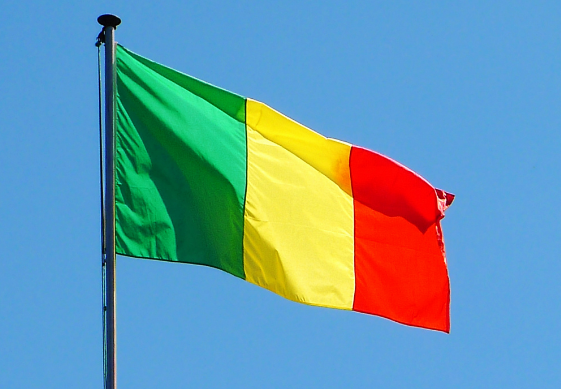 Mali Receives €50m to Fund Drinking Water and Sanitation System