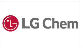 LG Chem Wins Water Treatment Deals