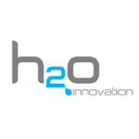 H2O Innovation Inc. to Acquire Clearlogx Inc for Control Technology