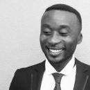 Nicholas Luhembwe