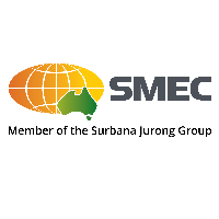 SMEC Intl