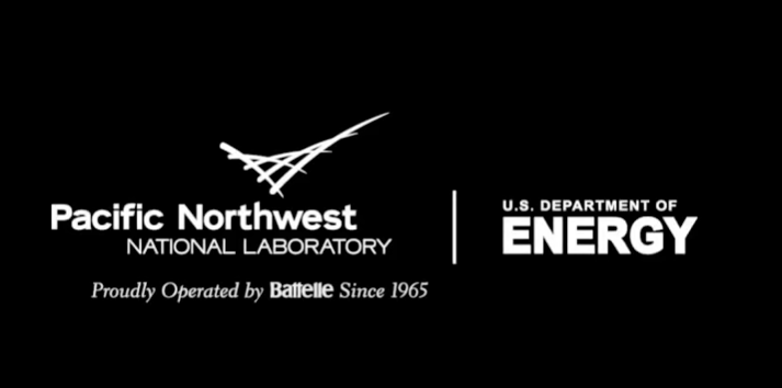 How PNNL Extracts Rare Earth Elements from Geothermal Brine