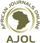 Using GIS for spatial exploratory analysis of borehole data