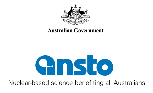 Little Water Connectivity Between Coal Seam Gas and Aquifers