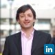 James Cogan, Consorzio Tiberina (Tiber River Consortium) - Projects Director and Member of Steering Committee