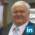 Gary Brown, ISO 9001 Auditor | Relationship Builder | Operations Delivery Manager | Value Engineering Manager  Water and Civil