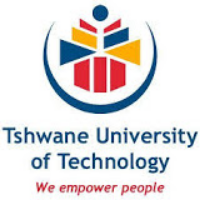 Tshwane University of Technology