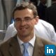 Francisco Rocha Leite, Alfatubo - Engineer