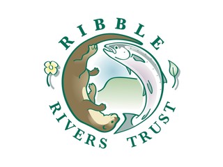 Ribble Catchment Conservation Trust