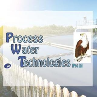 Process Water Technologies