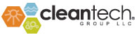 Cleantech Forum New York