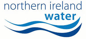 Northern Ireland Water