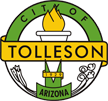 City of Tolleson